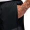 Pantaloncini Jordan Dri-Fit Sport Woven Jayson Tatum