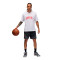 Pantaloncini Jordan Dri-Fit Sport Woven Jayson Tatum