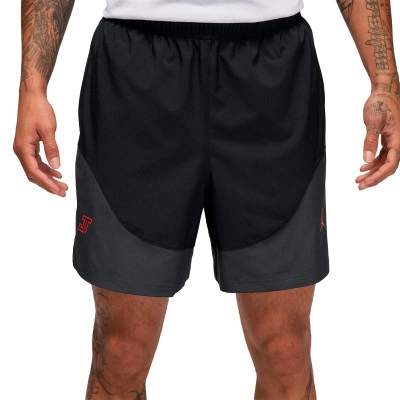 Pantaloncini Dri-Fit Sport Woven Jayson Tatum