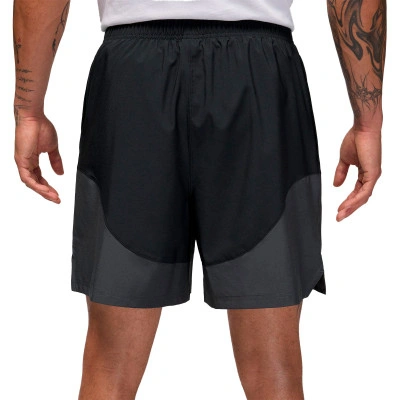 Pantaloncini Dri-Fit Sport Woven Jayson Tatum