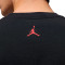 Maglietta Jordan Graphic Crew Jayson Tatum