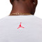 Maglietta Jordan Graphic Crew Jayson Tatum