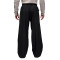 Pantaloni  Jordan Dri-Fit Sport Woven Jayson Tatum