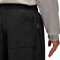 Pantaloni  Jordan Dri-Fit Sport Woven Jayson Tatum