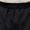 Pantaloni  Jordan Dri-Fit Sport Woven Jayson Tatum