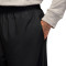 Pantaloni  Jordan Dri-Fit Sport Woven Jayson Tatum