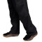Pantaloni  Jordan Dri-Fit Sport Woven Jayson Tatum