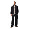 Pantaloni  Jordan Dri-Fit Sport Woven Jayson Tatum