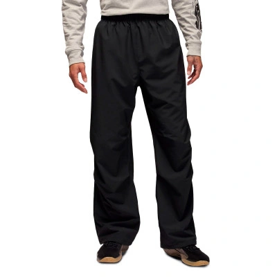 Pantaloni  Dri-Fit Sport Woven Jayson Tatum