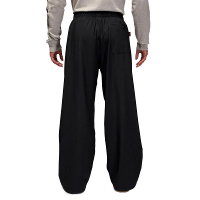 Pantaloni Dri-Fit Sport Woven Jayson Tatum