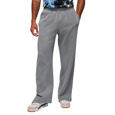 Pantaloni  Jayson Tatum Dri-Fit Sport Hoop Fleece