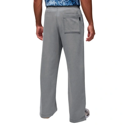 Pantaloni  Jayson Tatum Dri-Fit Sport Hoop Fleece