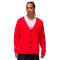 Giacca Jordan Air Jordan Cardigan Jayson Tatum