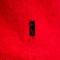 Giacca Jordan Air Jordan Cardigan Jayson Tatum