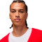 Giacca Jordan Air Jordan Cardigan Jayson Tatum