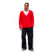 Giacca Jordan Air Jordan Cardigan Jayson Tatum