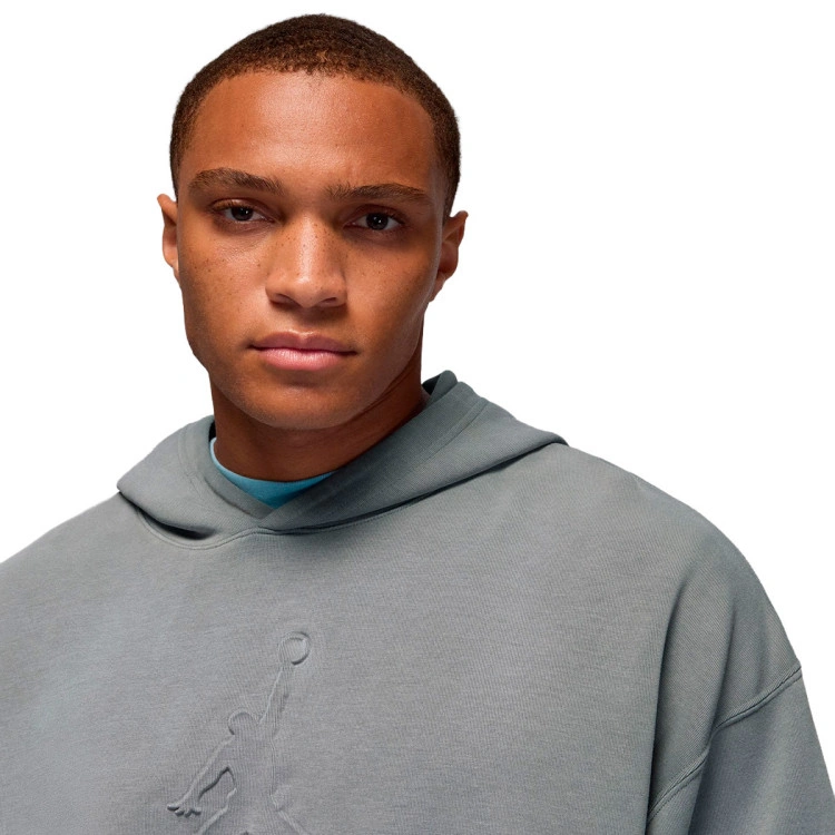 sudadera-jordan-jayson-tatum-dri-fit-sport-hoop-fleece-smoke-grey-black-smoke-grey-3