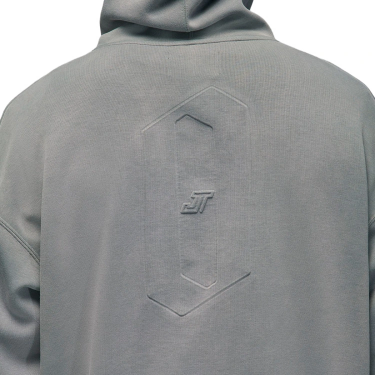 sudadera-jordan-jayson-tatum-dri-fit-sport-hoop-fleece-smoke-grey-black-smoke-grey-4