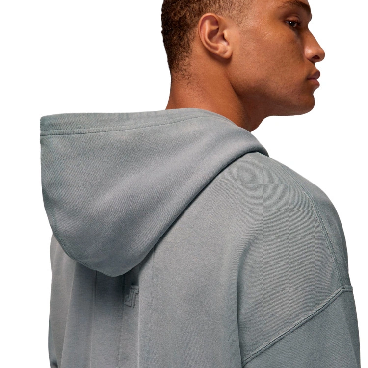 sudadera-jordan-jayson-tatum-dri-fit-sport-hoop-fleece-smoke-grey-black-smoke-grey-7