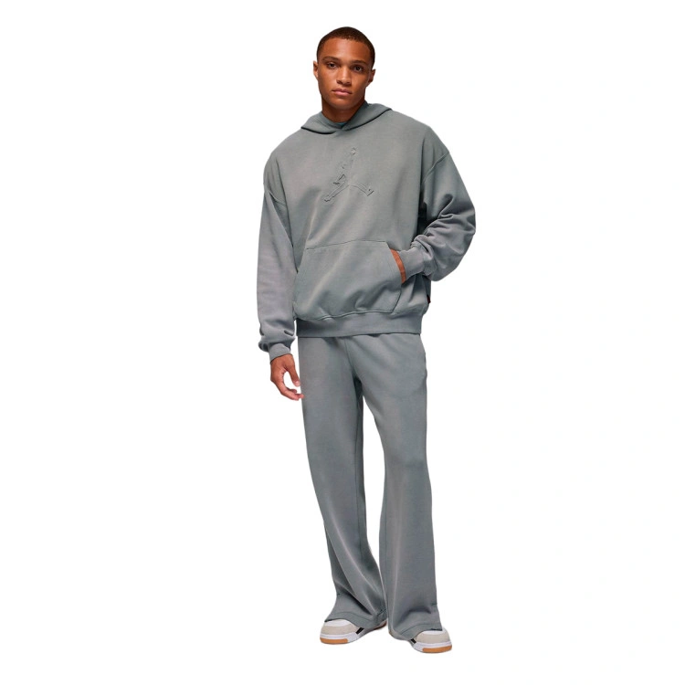 sudadera-jordan-jayson-tatum-dri-fit-sport-hoop-fleece-smoke-grey-black-smoke-grey-8