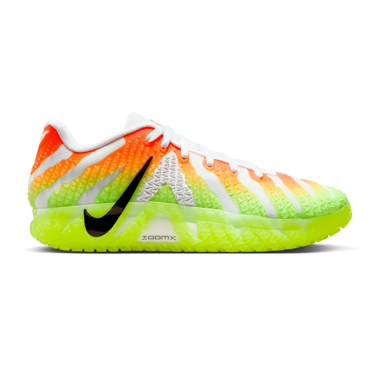 zapatillas-nike-ja-3-snowed-in-white-black-bright-crimson-volt-1