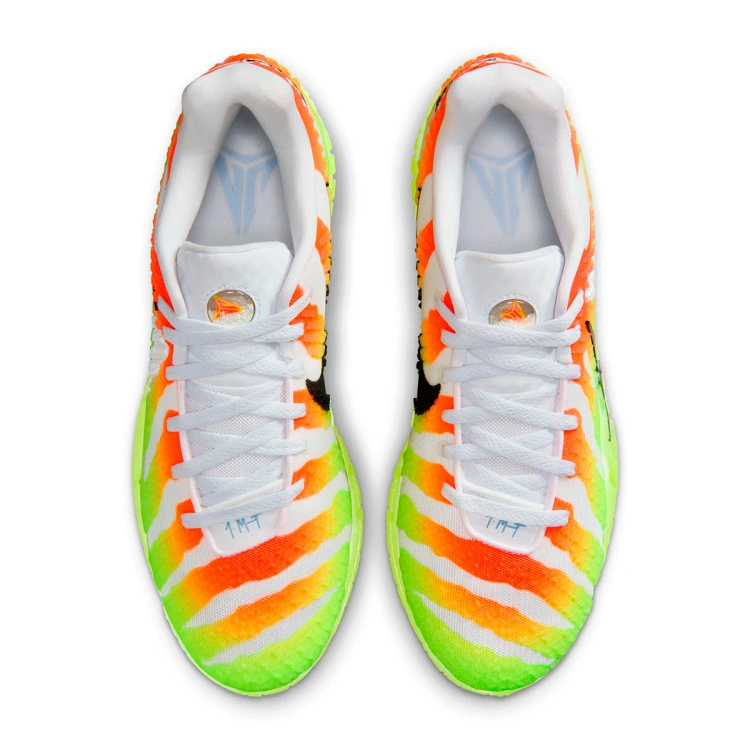 zapatillas-nike-ja-3-snowed-in-white-black-bright-crimson-volt-5