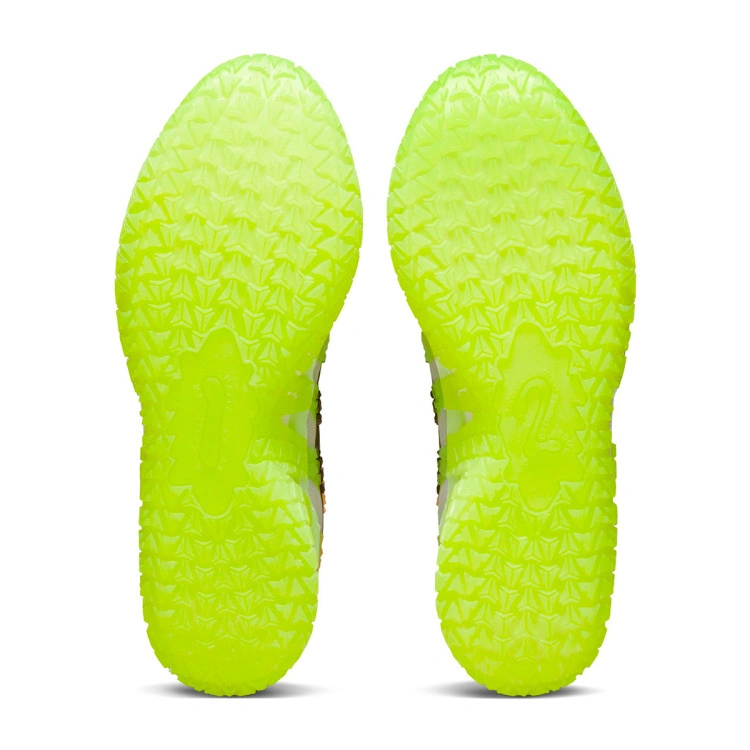 zapatillas-nike-ja-3-snowed-in-white-black-bright-crimson-volt-6