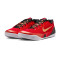 Scarpe Nike Kobe 9 Low EM Protro China