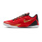 Scarpe Nike Kobe 9 Low EM Protro China