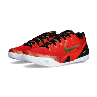 Scarpe Kobe 9 Low EM Protro China