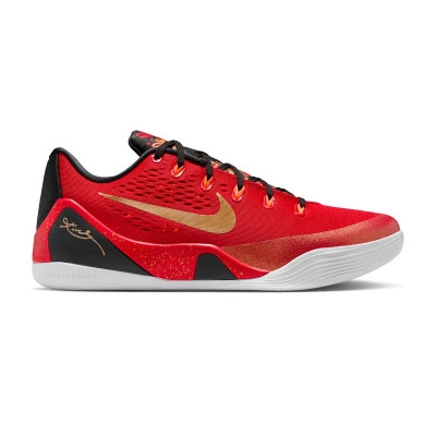 Scarpe Kobe 9 Low EM Protro China