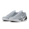 Scarpe Nike Kobe 9 Elite Low EM Protro