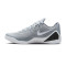 Scarpe Nike Kobe 9 Elite Low EM Protro