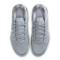 Scarpe Nike Kobe 9 Elite Low EM Protro