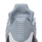 Scarpe Nike Kobe 9 Elite Low EM Protro