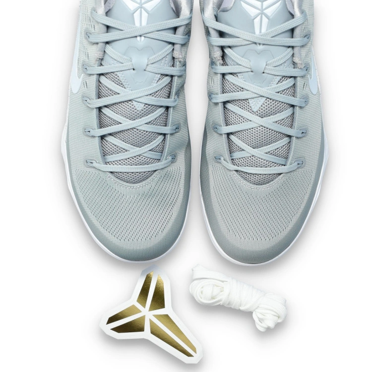 zapatillas-nike-kobe-9-elite-low-em-protro-wolf-grey-white-white-7