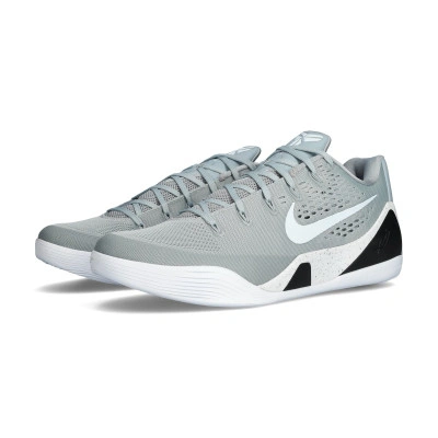 Scarpe Kobe 9 Elite Low EM Protro