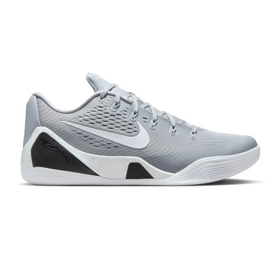 Scarpe Kobe 9 Elite Low EM Protro