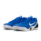Scarpe Nike Kobe 9 Elite Low EM Protro