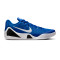 Scarpe Nike Kobe 9 Elite Low EM Protro