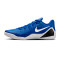 Scarpe Nike Kobe 9 Elite Low EM Protro