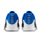 Scarpe Nike Kobe 9 Elite Low EM Protro