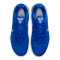 Scarpe Nike Kobe 9 Elite Low EM Protro