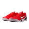 Scarpe Nike Kobe 9 Elite Low EM Protro 