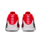Scarpe Nike Kobe 9 Elite Low EM Protro 
