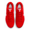 Scarpe Nike Kobe 9 Elite Low EM Protro 