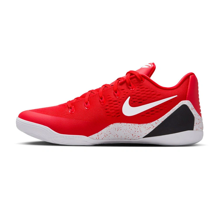 zapatillas-nike-kobe-9-elite-low-em-protro-university-red-white-white-2