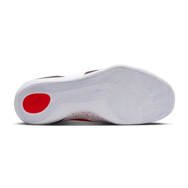 zapatillas-nike-kobe-9-elite-low-em-protro-university-red-white-white-3