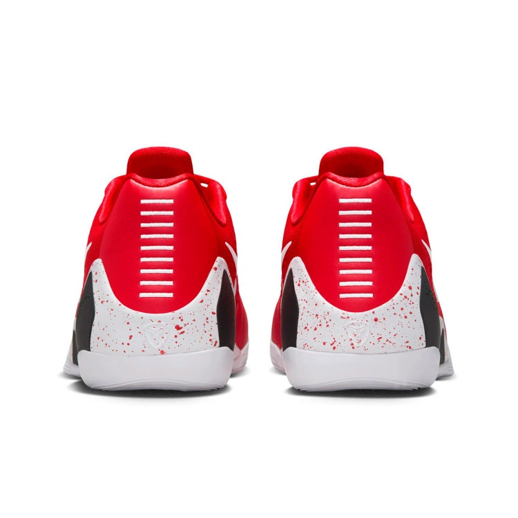 zapatillas-nike-kobe-9-elite-low-em-protro-university-red-white-white-5
