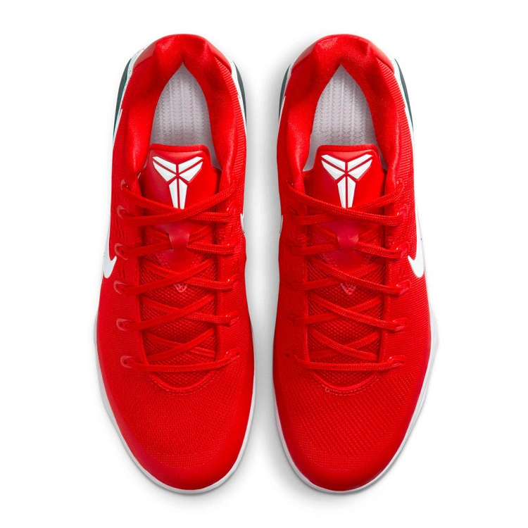 zapatillas-nike-kobe-9-elite-low-em-protro-university-red-white-white-6